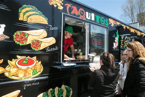 From flavorful street tacos and quesadillas to zesty elotes and savory Quesabirria Tacos , these delicious grab-and-go treats cater to busy, on-the-move lifestyles, while providing a …